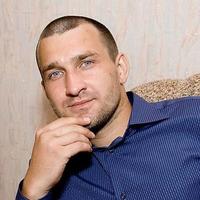 Отзыв от Арсений - DTV виза