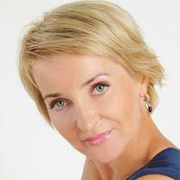 Отзыв от Регина - Visa DTV