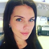 Отзыв от Ира - Visa DTV